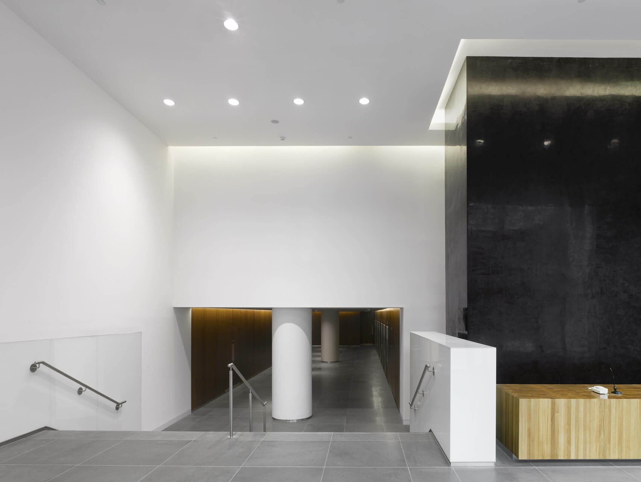 200 Aldersgate – Squire & Partners
