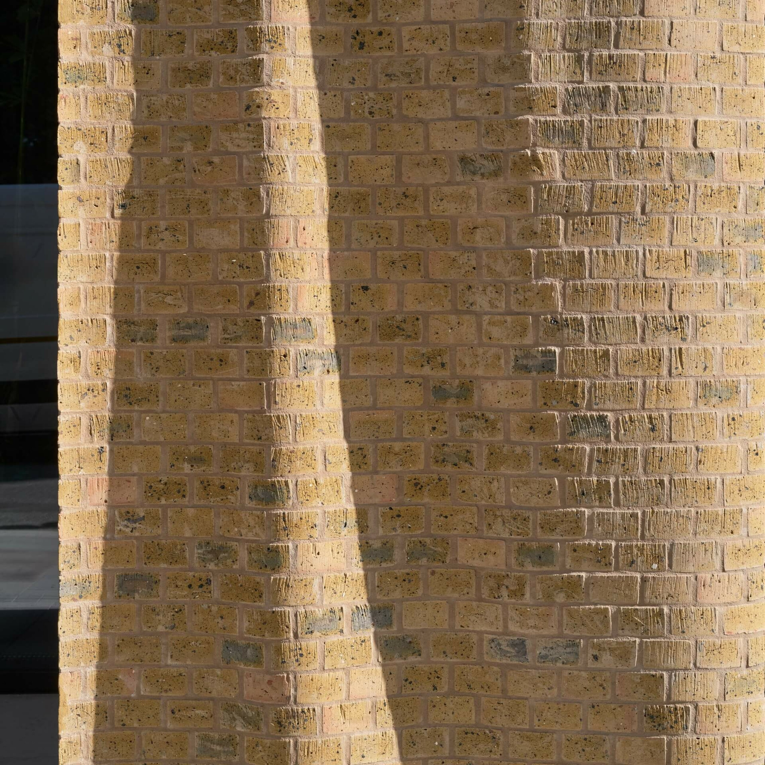 TIDE Bankside – Squire & Partners