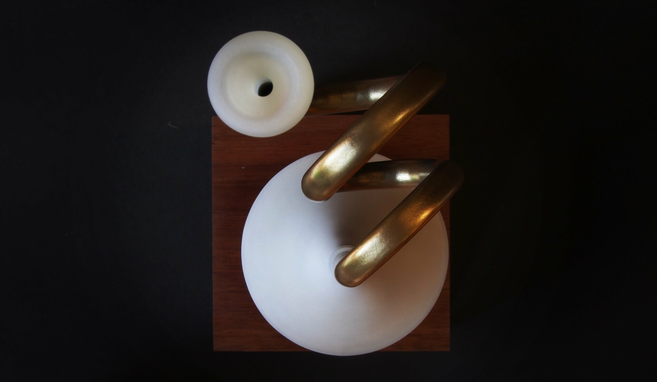 Brixton Bugle Summer Art Show Award 2019 – Squire & Partners