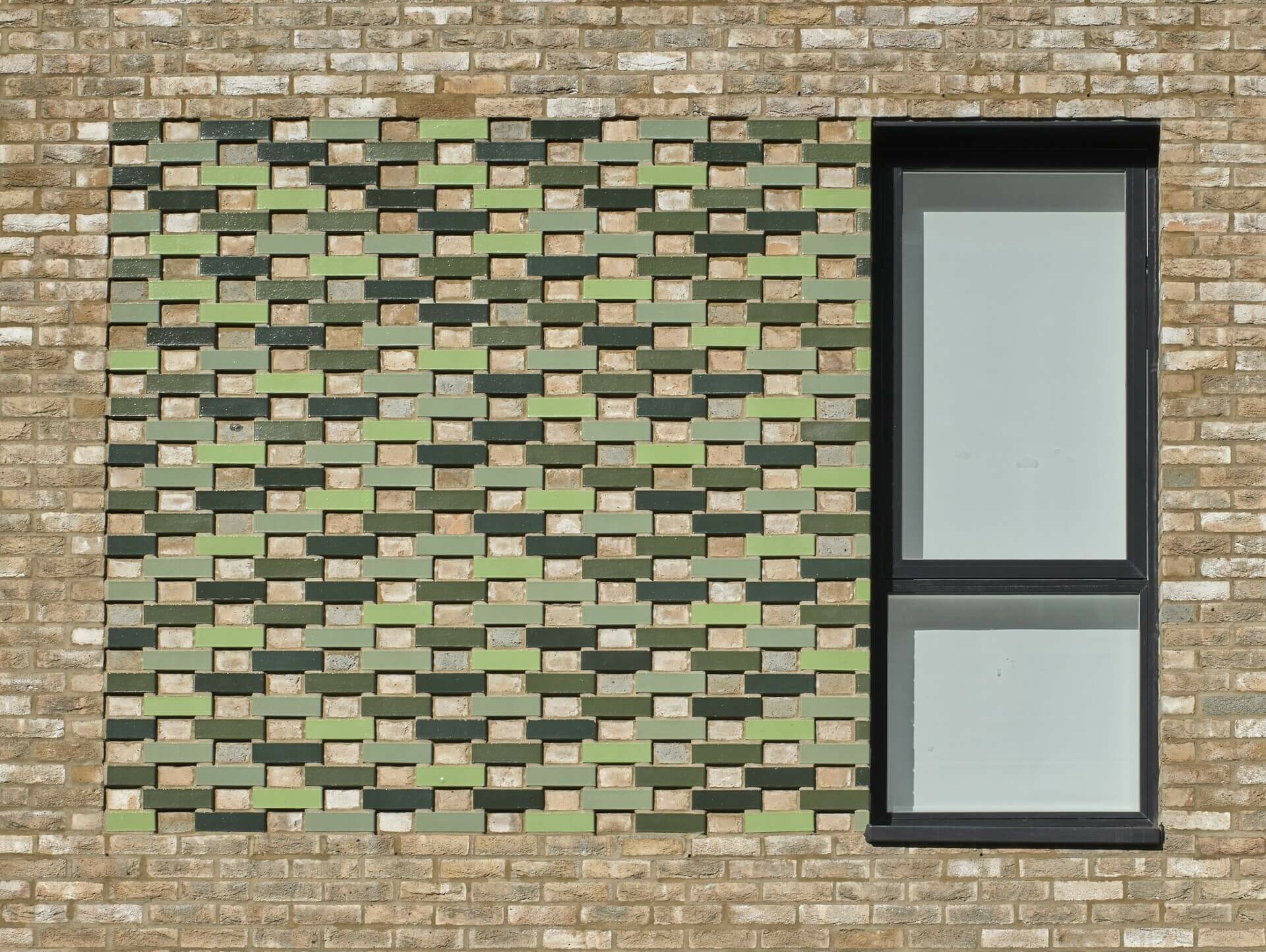 Island Point – Squire & Partners