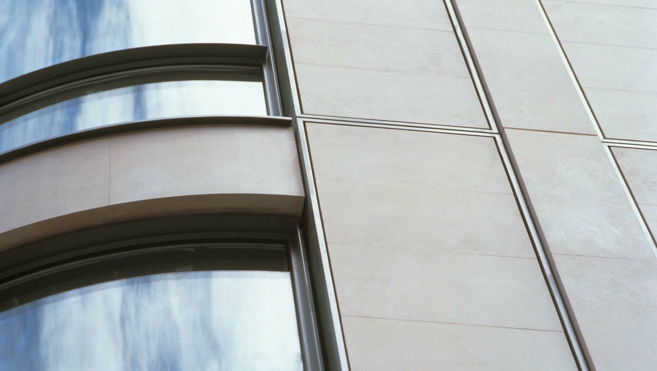 Bouverie Street – Squire & Partners