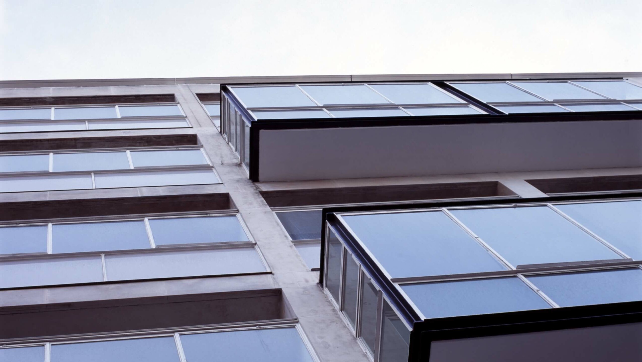 45-46 Albermarle Street – Squire & Partners