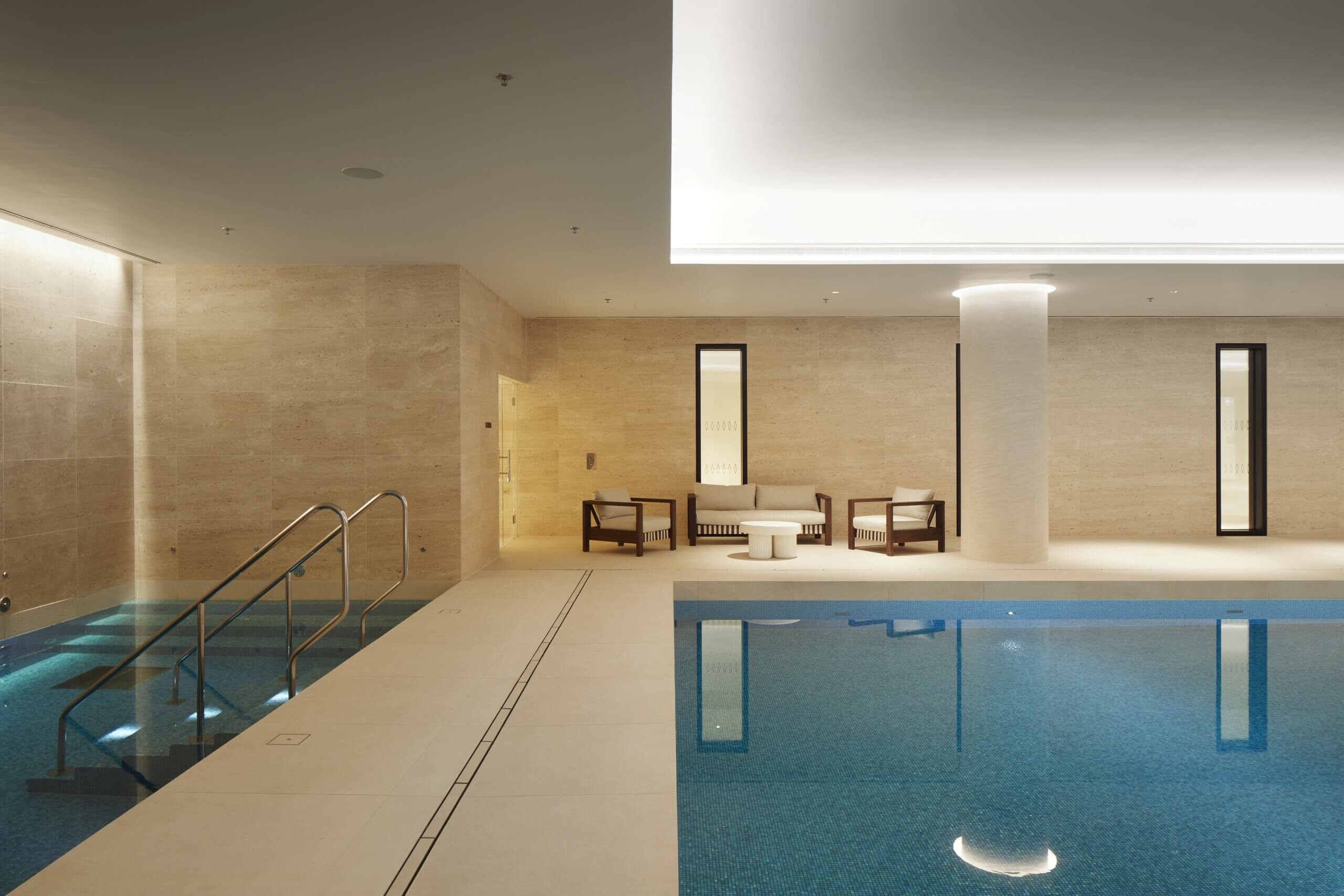 The Broadway – Squire & Partners