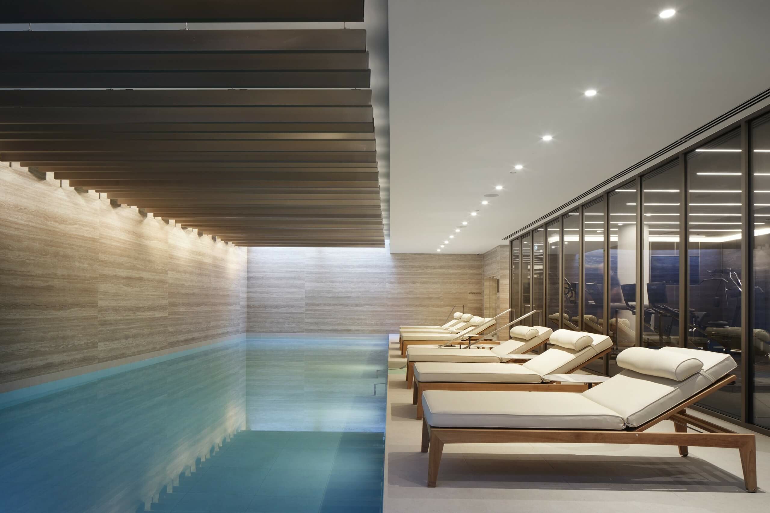One St John's Wood – Squire & Partners