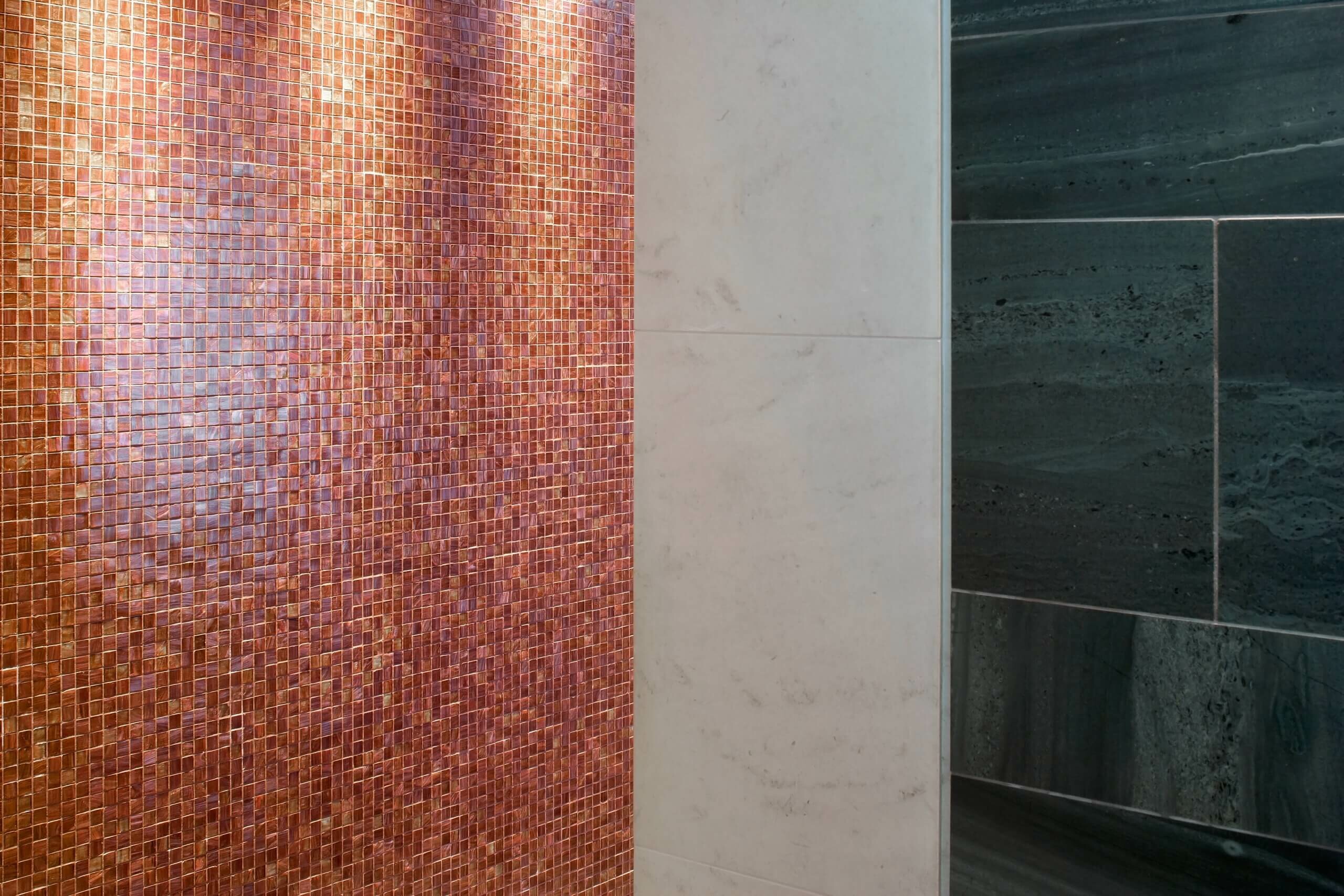 Kinesis Spa at The Knightsbridge – Squire & Partners