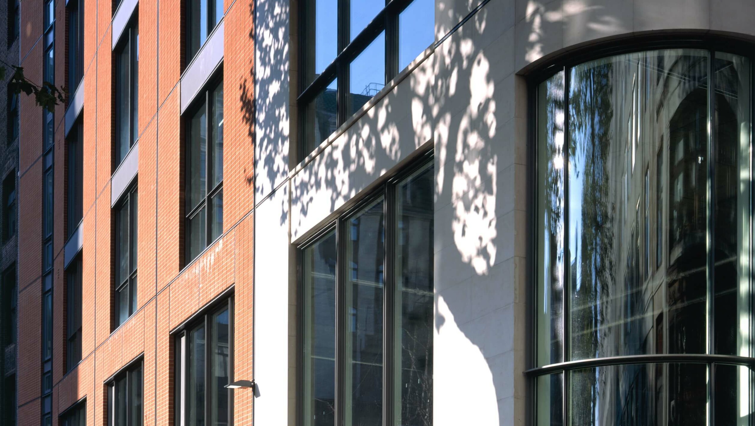 111 Strand – Squire & Partners