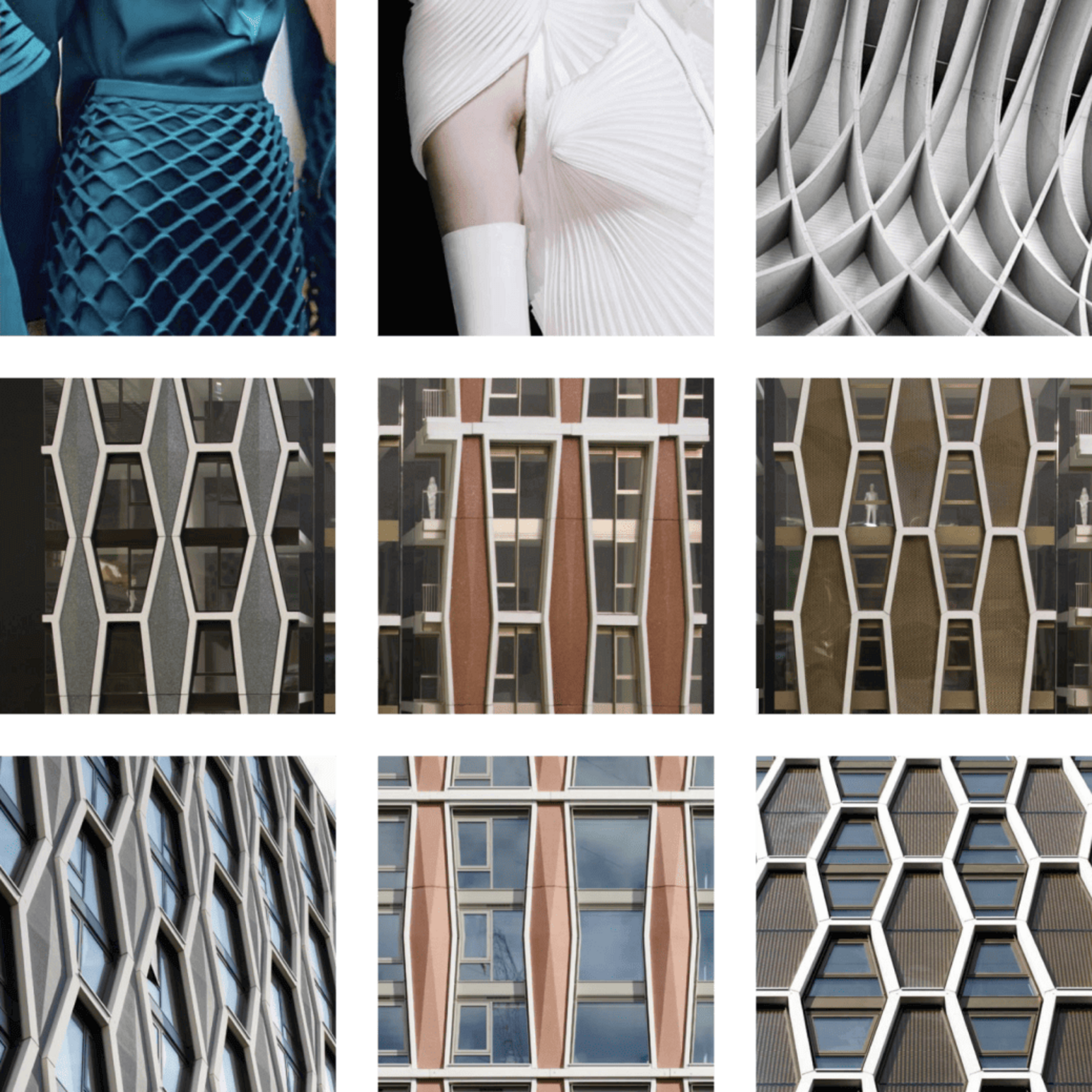 The Broadway – Squire & Partners