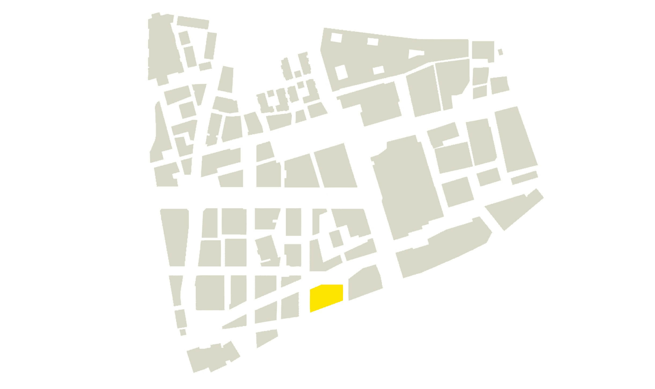 Residential T07, Msheireb Downtown Doha – Squire & Partners