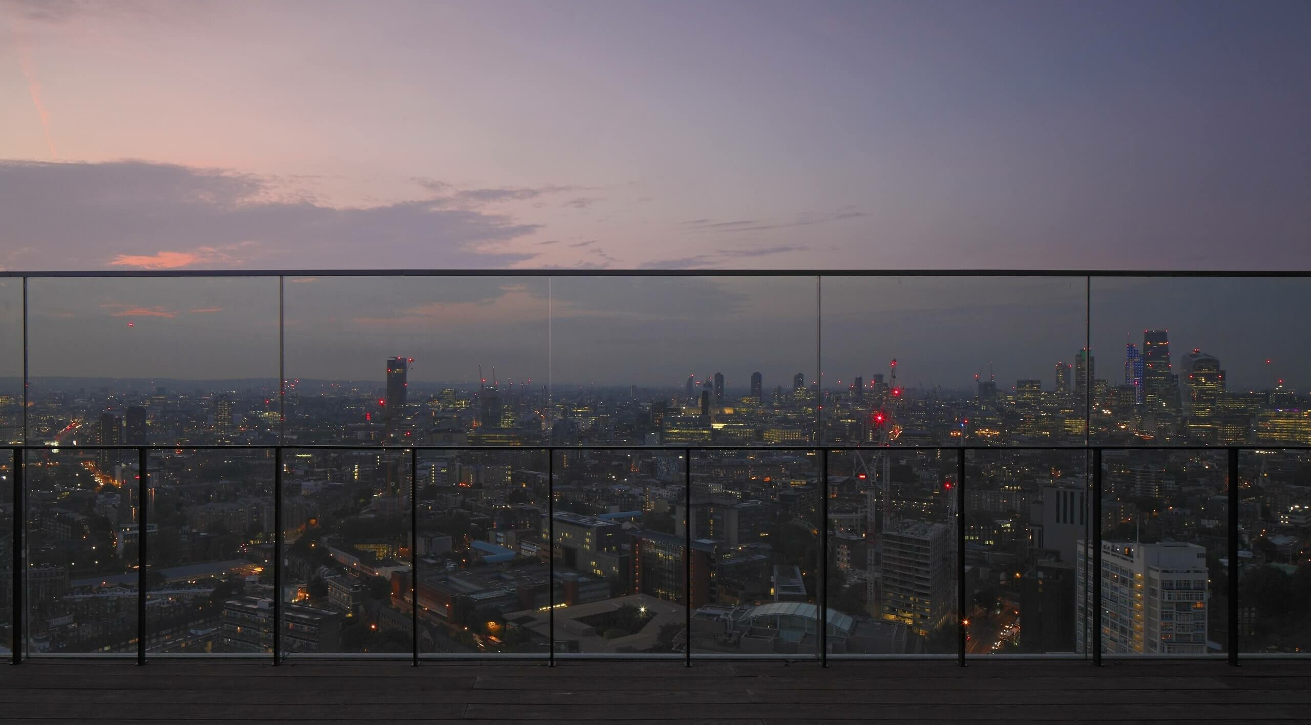 One The Elephant – Squire & Partners