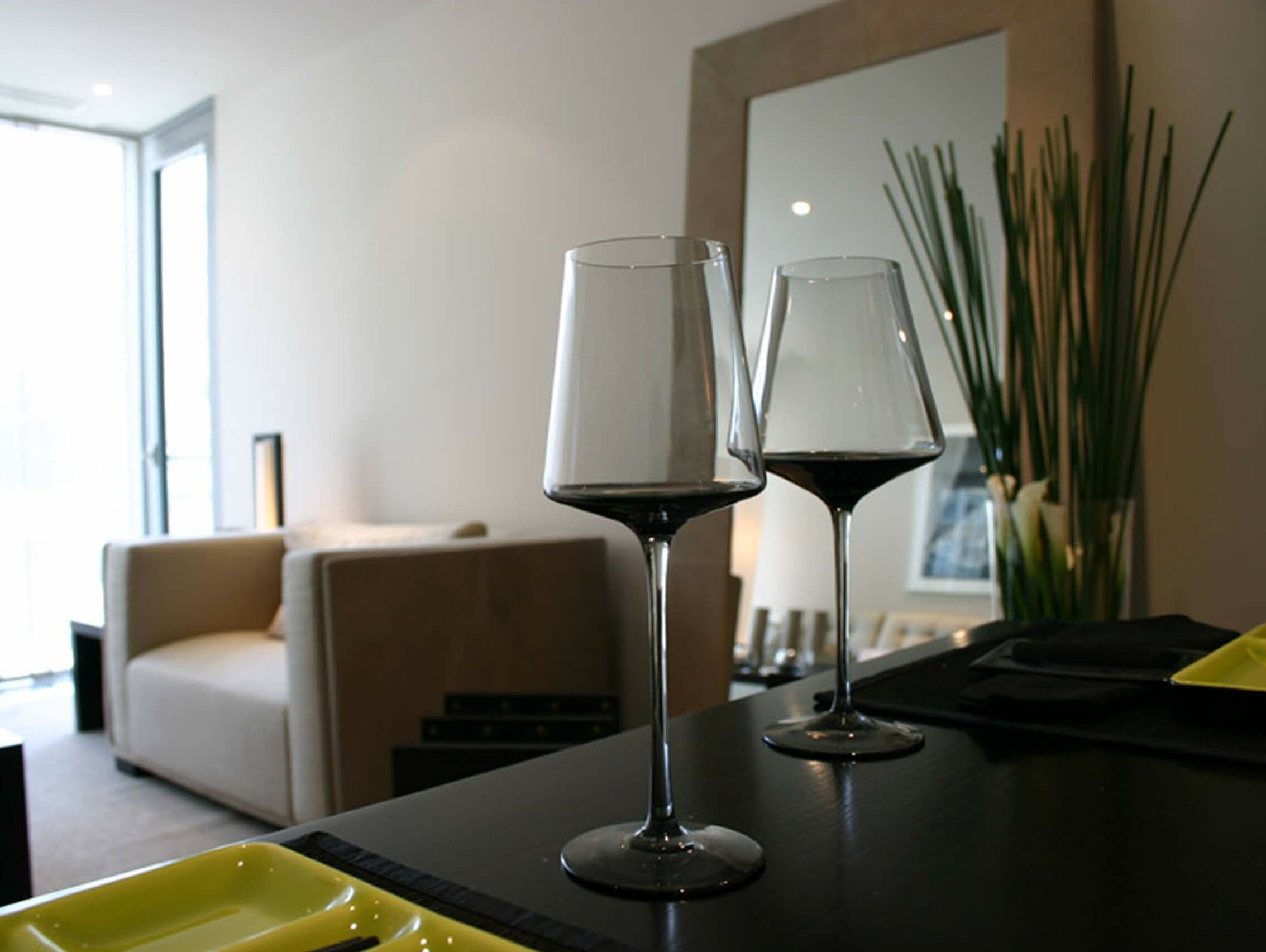 The Knightsbridge – Squire & Partners