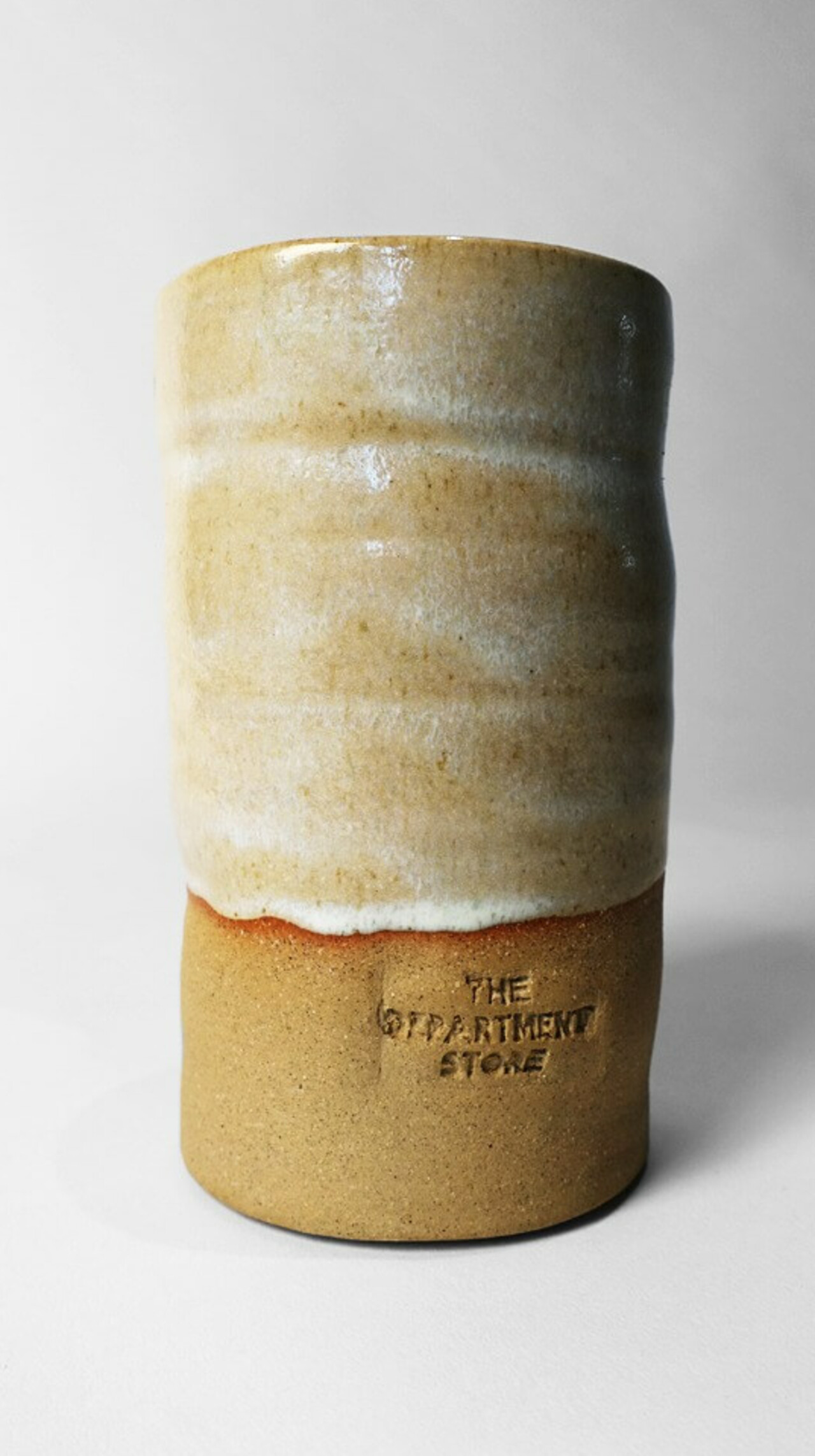 The Department Store Online Shop – Squire & Partners