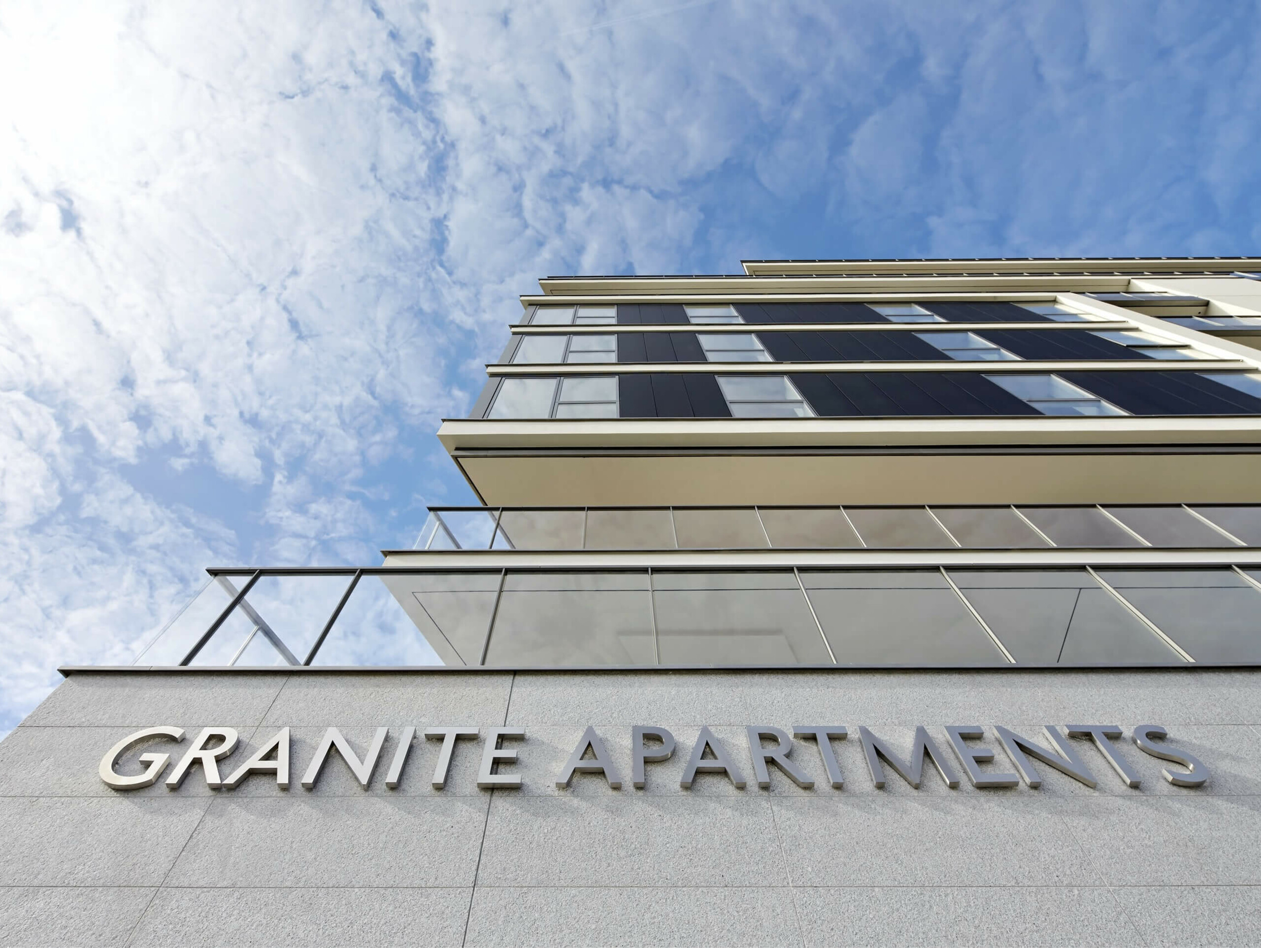 Greenwich Wharf – Squire & Partners