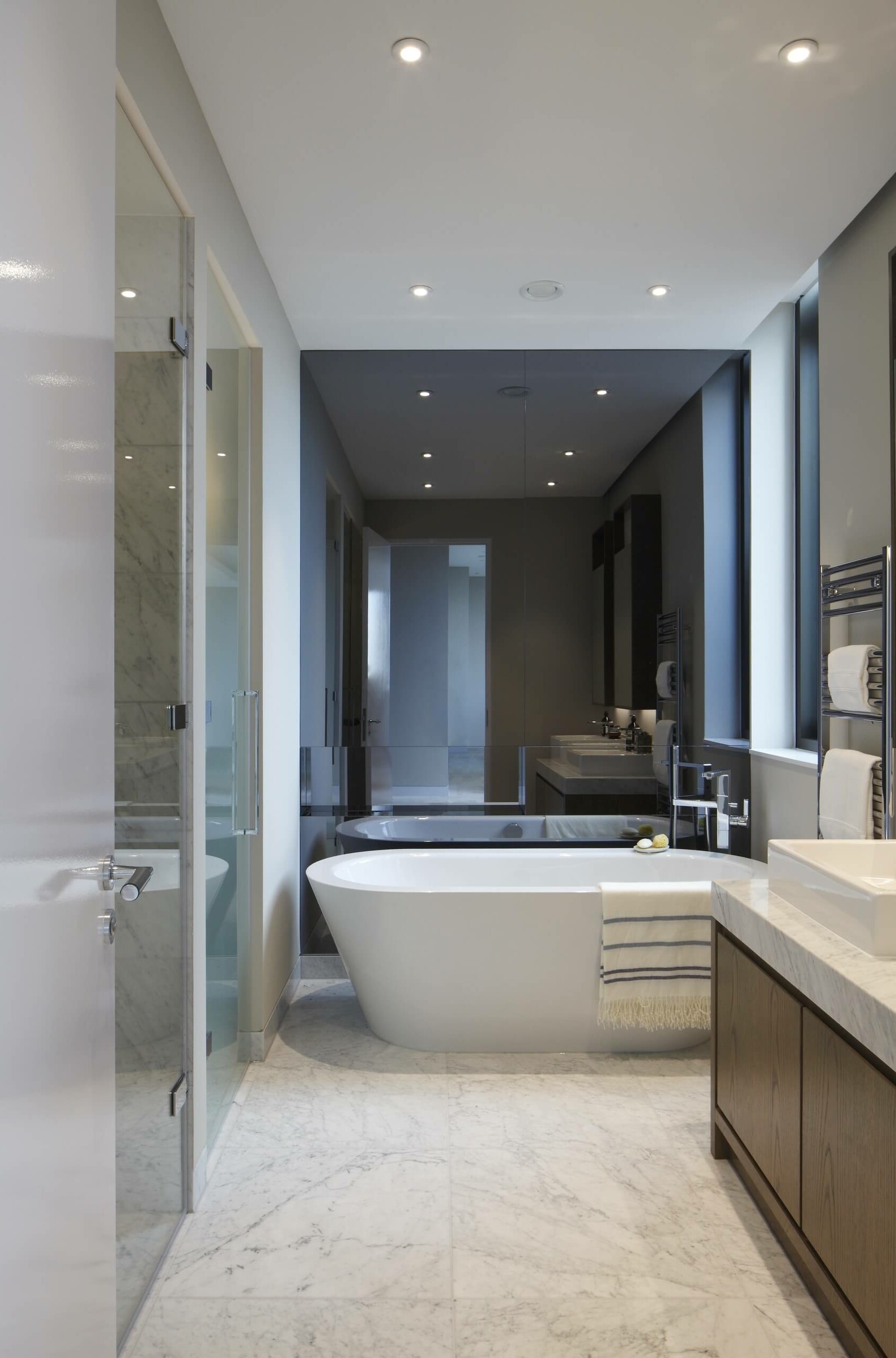 One The Elephant – Squire & Partners