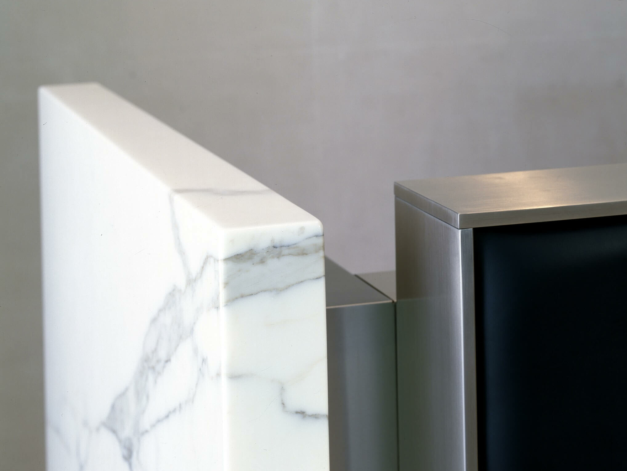 21 Grosvenor Place – Squire & Partners
