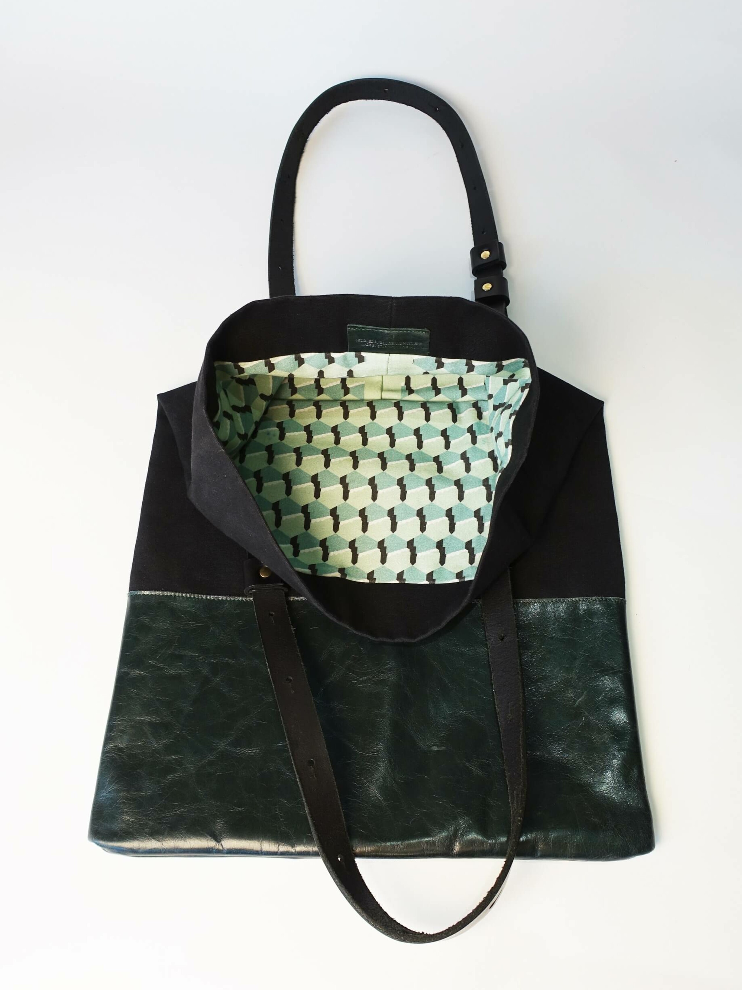The Department Store Online Shop – Squire & Partners