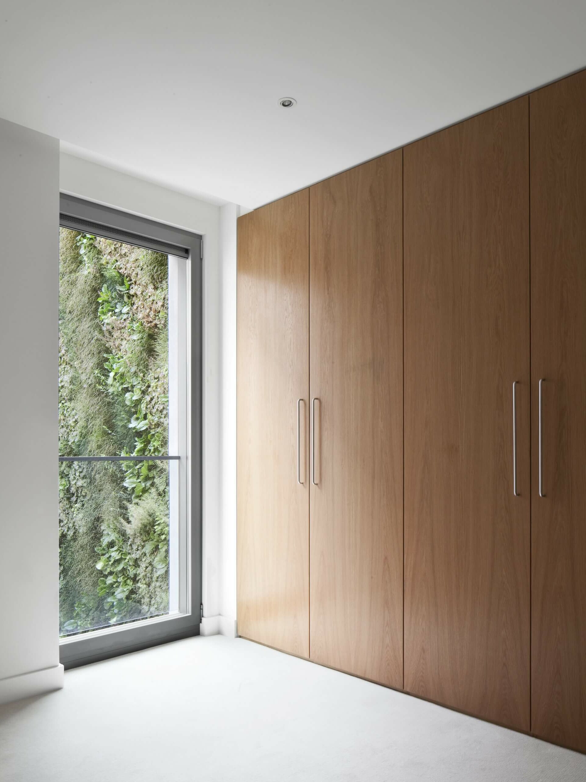 11 Baker Street – Squire & Partners