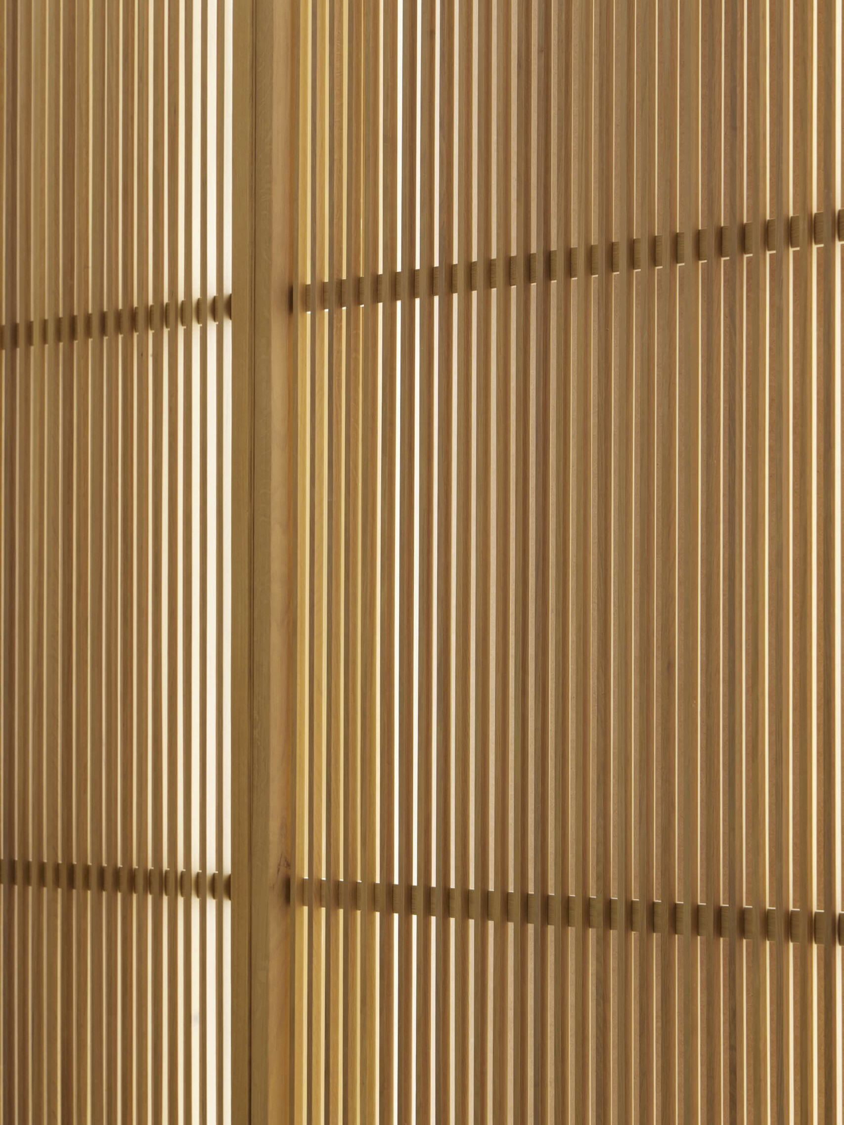 One Twenty King's Road – Squire & Partners
