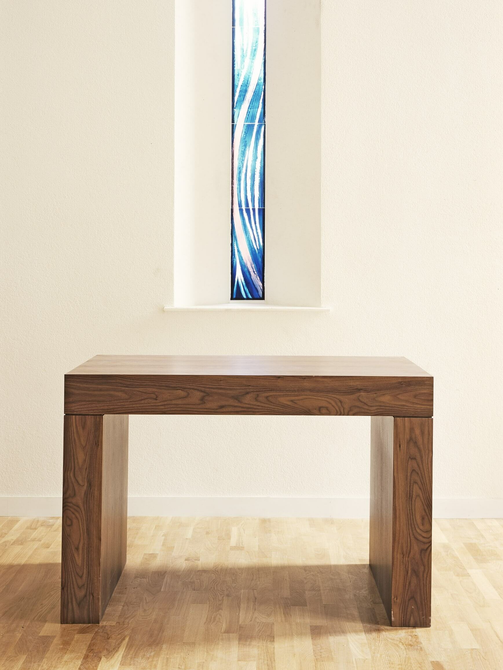 St Andrew's Church – Squire & Partners