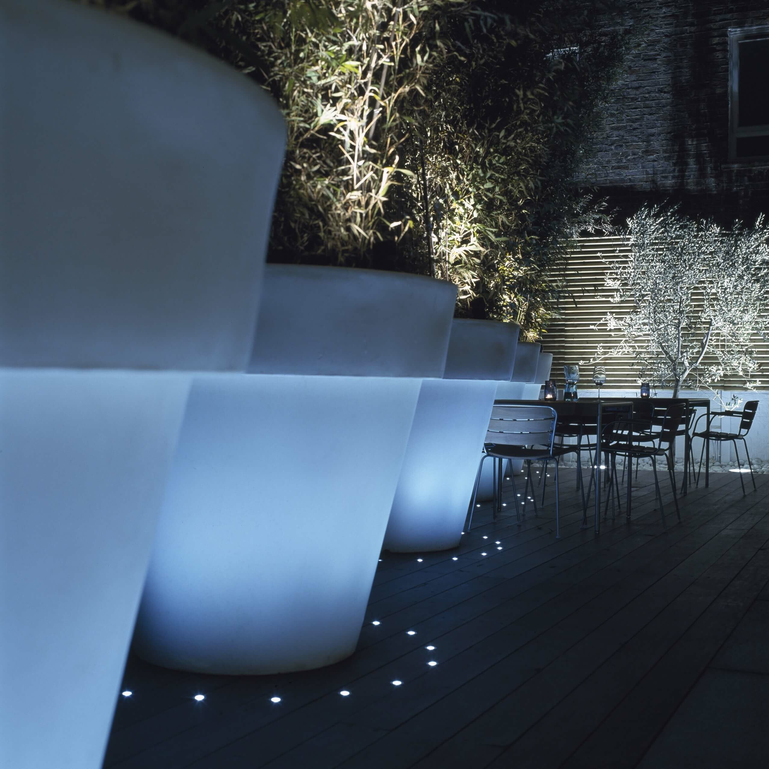 The Rockwell Hotel – Squire & Partners