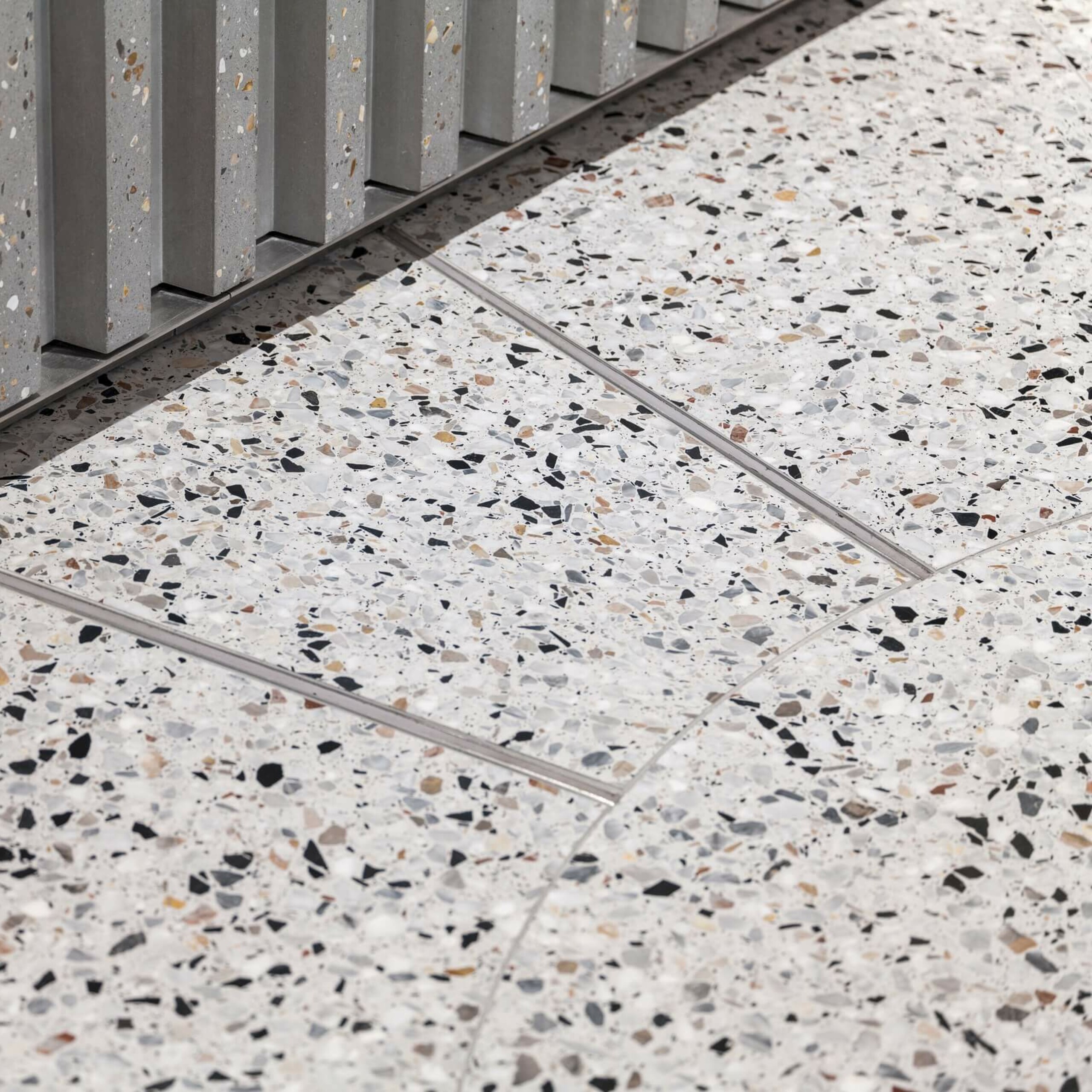 Space House – Squire & Partners