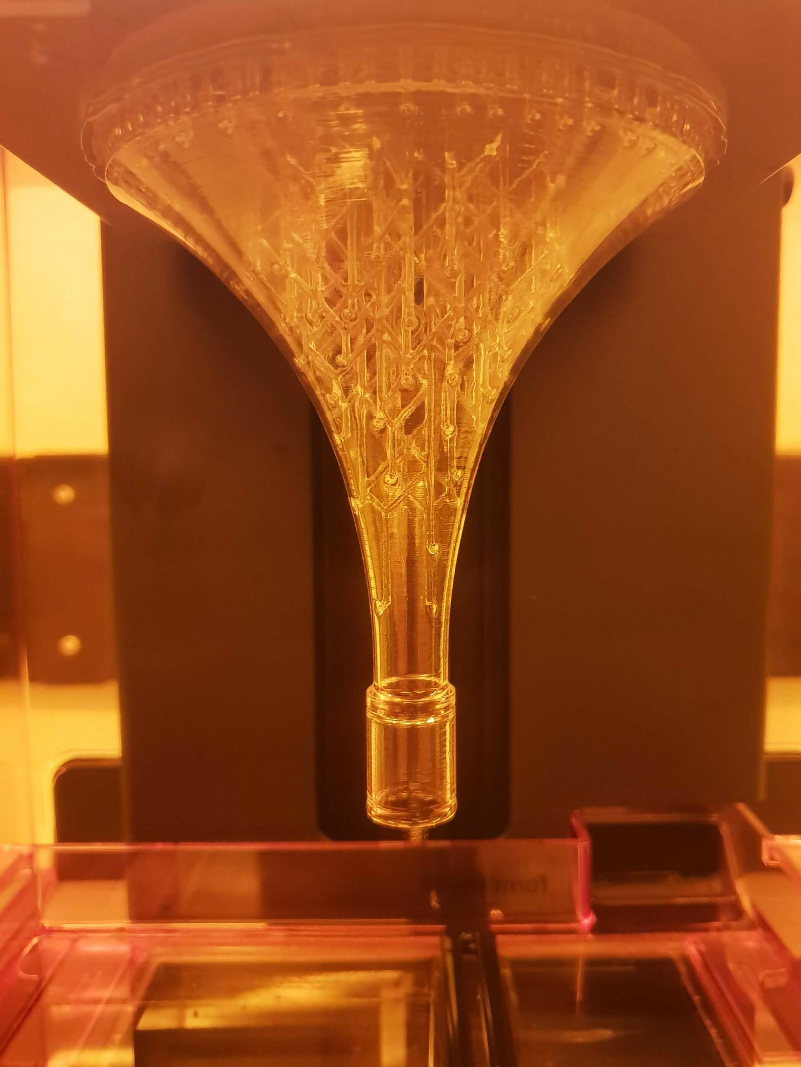 Brixton Bugle Summer Art Show Award 2019 – Squire & Partners