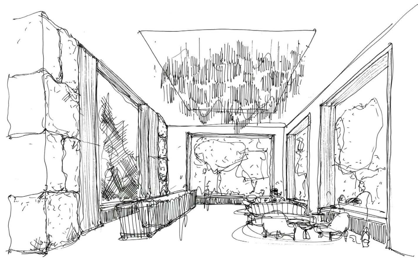 65 Gresham Street – Squire & Partners