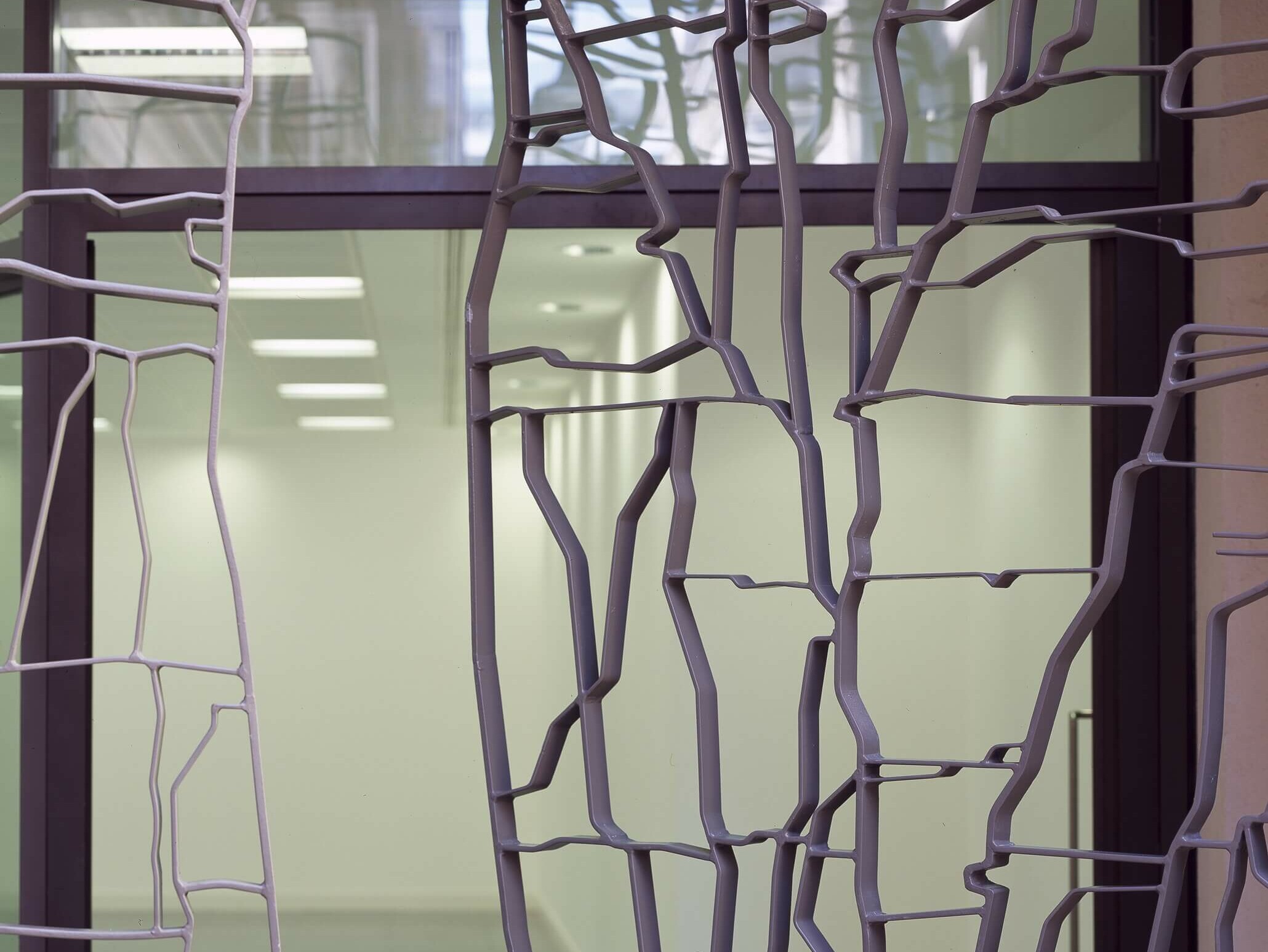 5 Savile Row – Squire & Partners