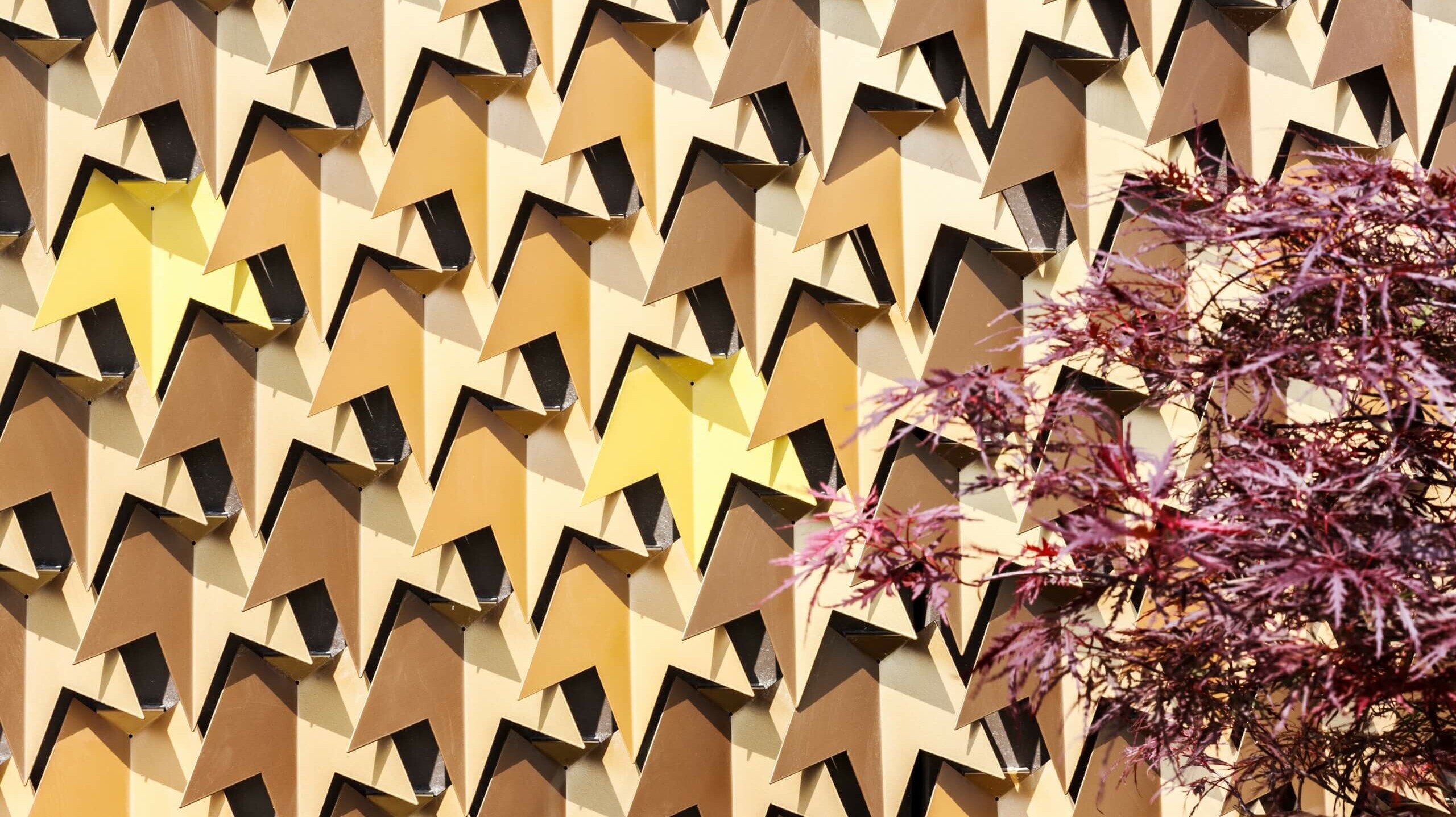 Mayfair House Façade – Squire & Partners