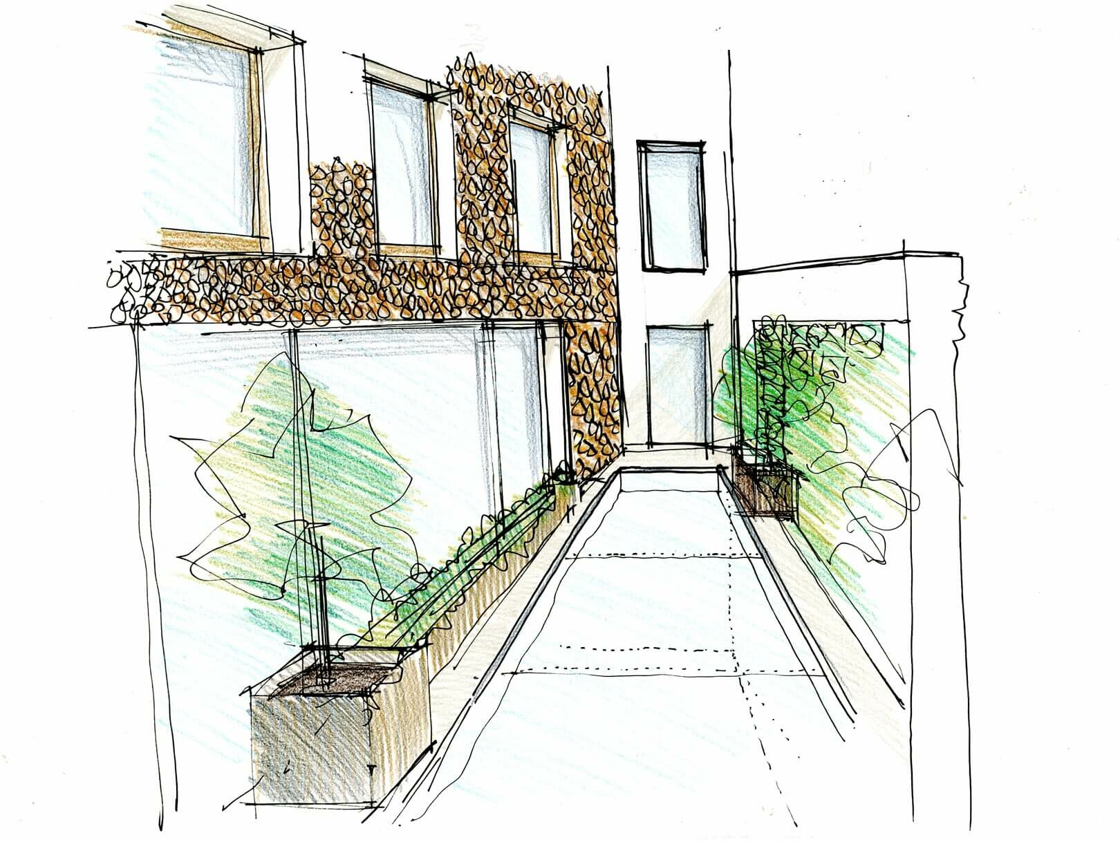 Mayfair House – Squire & Partners