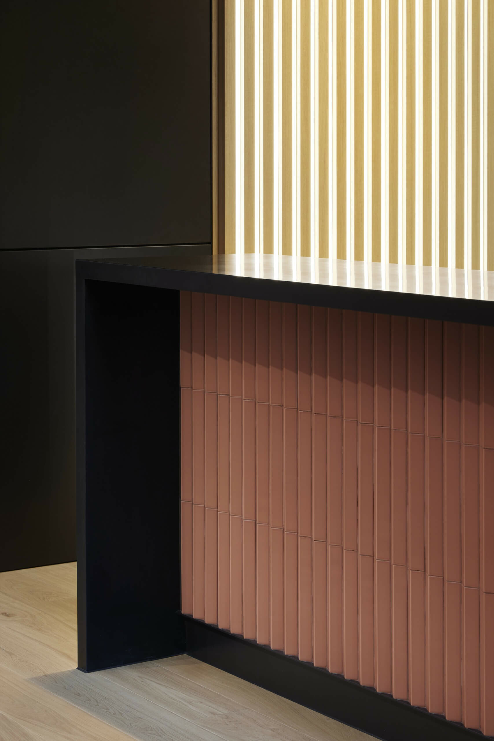 15 Fitzroy – Squire & Partners