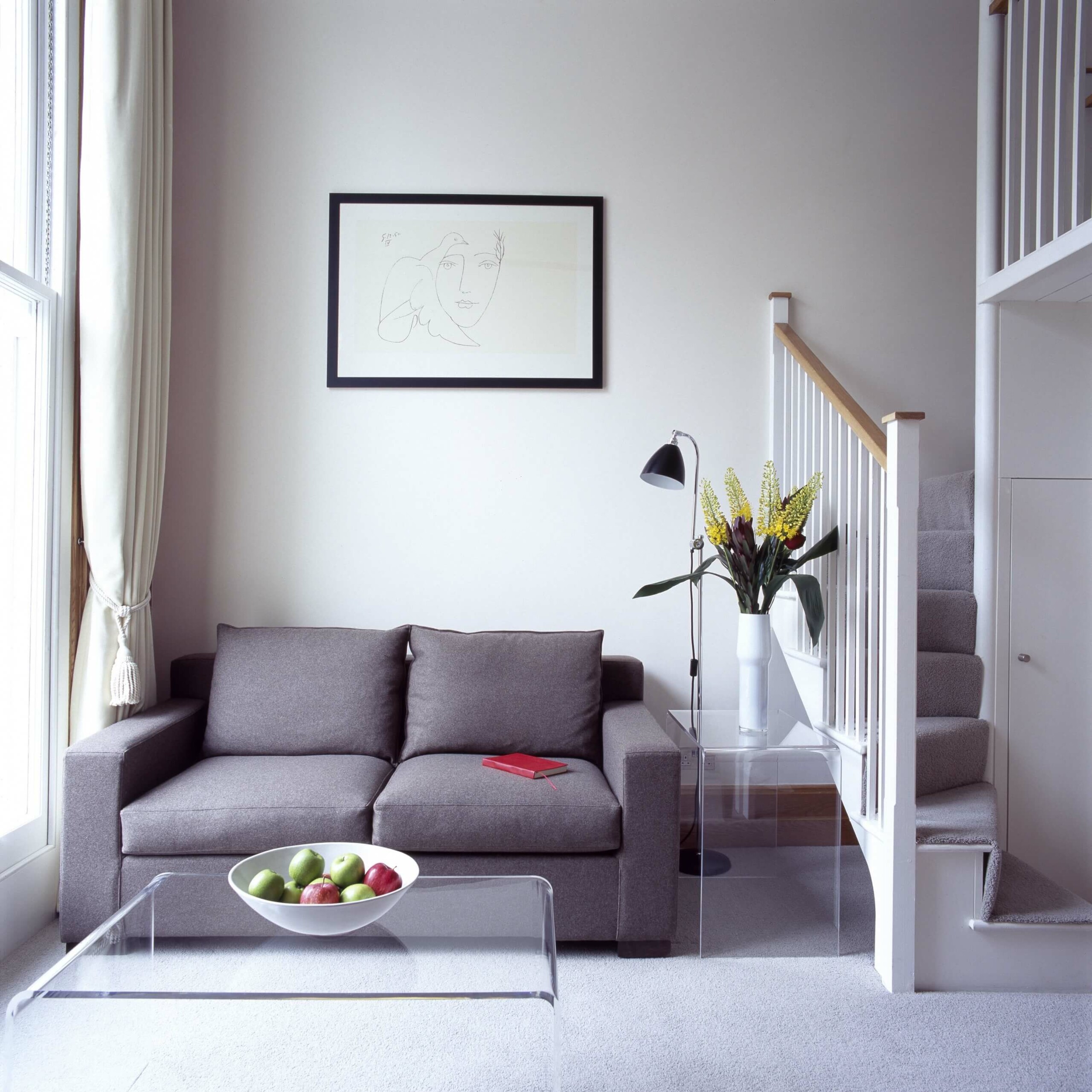 The Rockwell Hotel – Squire & Partners