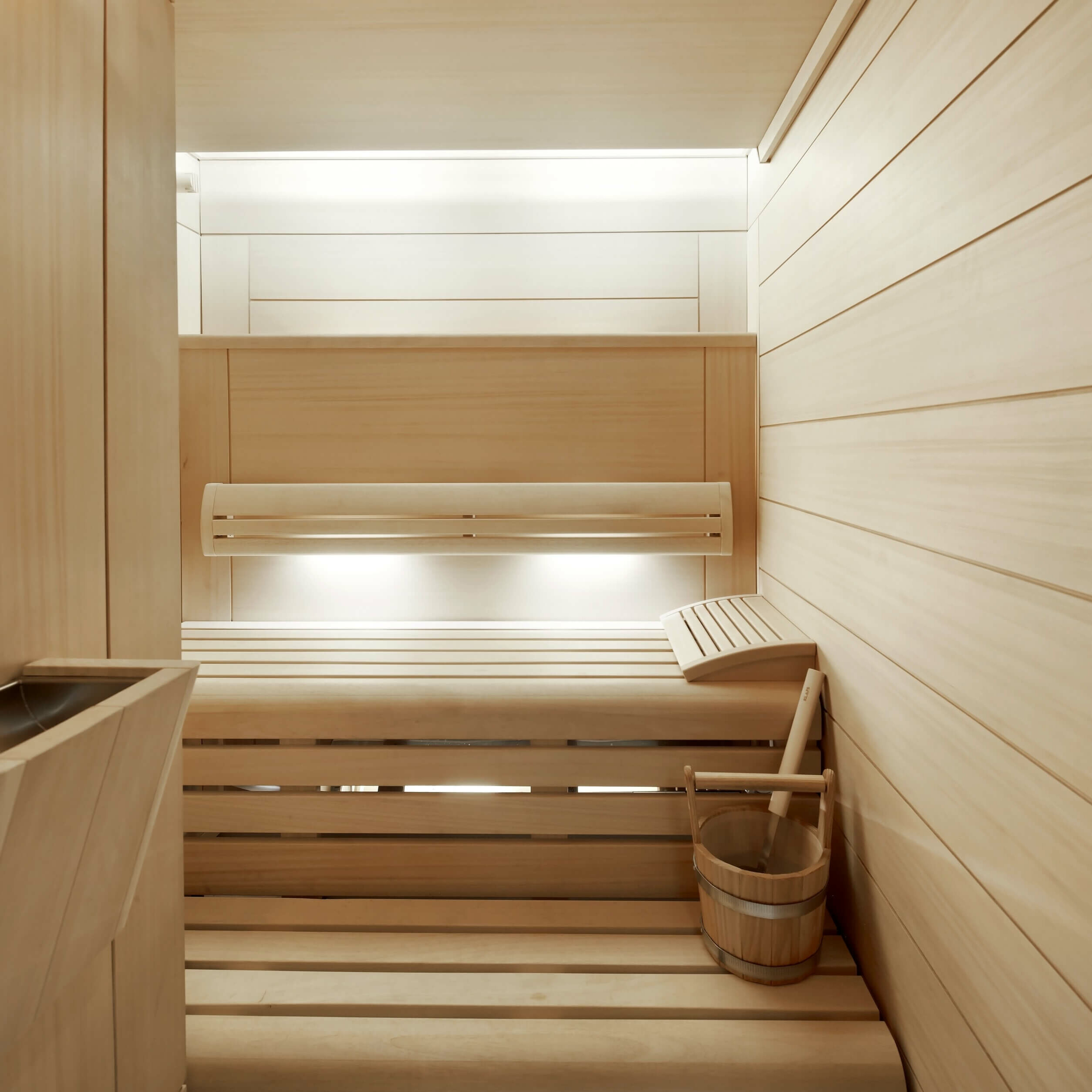 The Knightsbridge – Squire & Partners