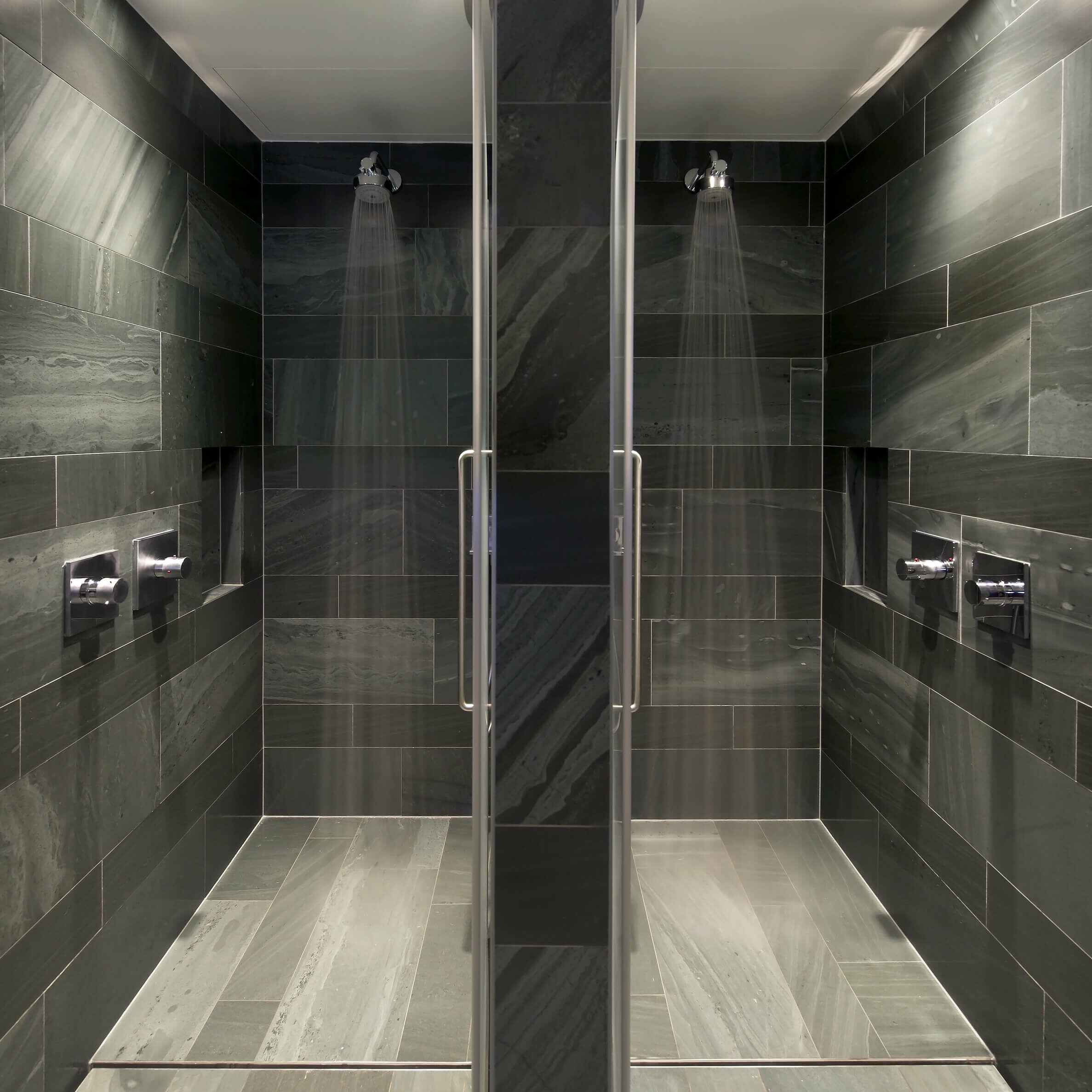 The Knightsbridge – Squire & Partners