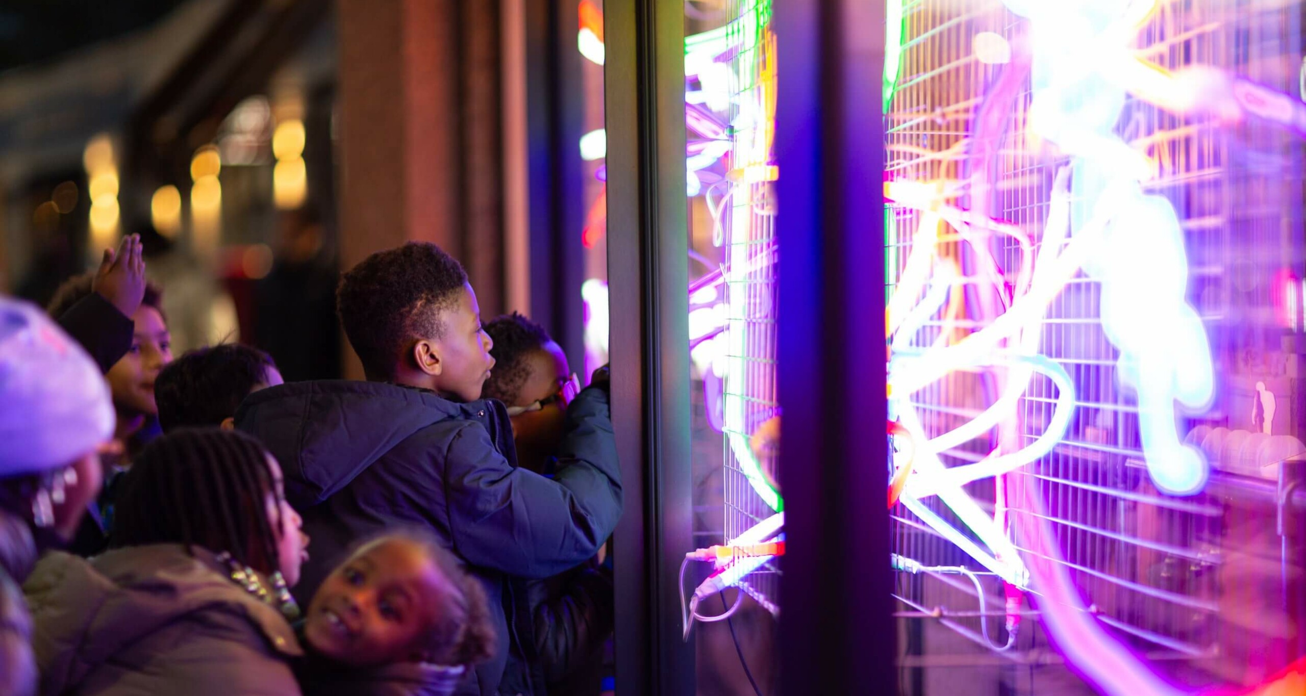 Winter Windows 2025 – Squire & Partners