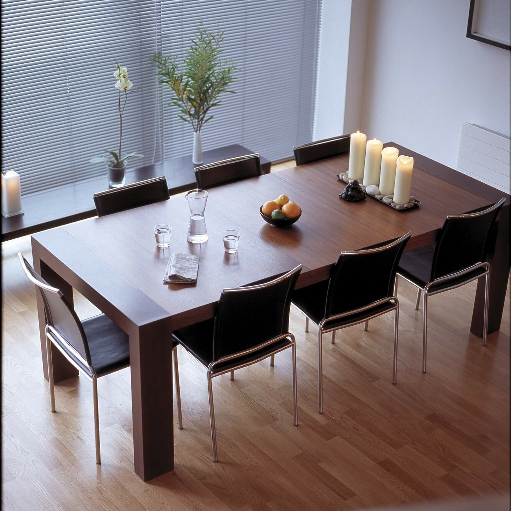 Liverpool Road – Squire & Partners