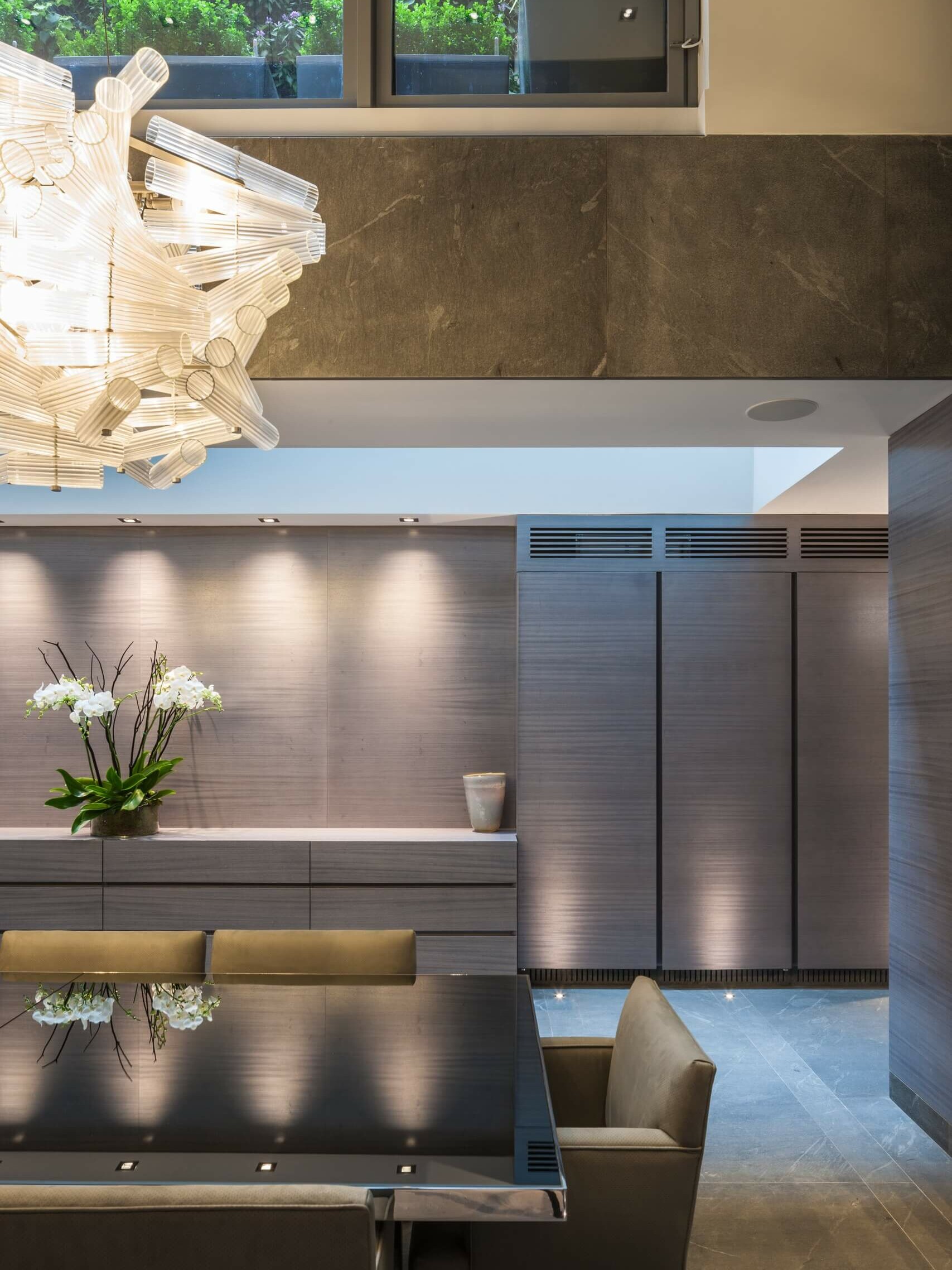 Mayfair House – Squire & Partners