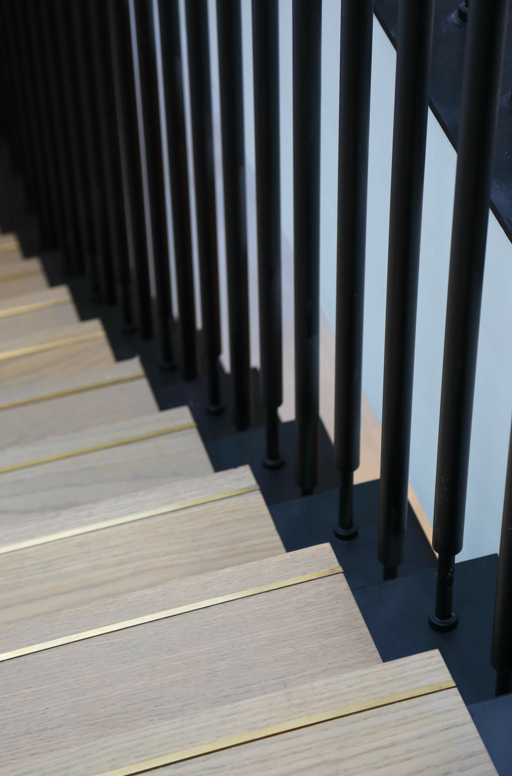 3 Cavendish Square – Squire & Partners