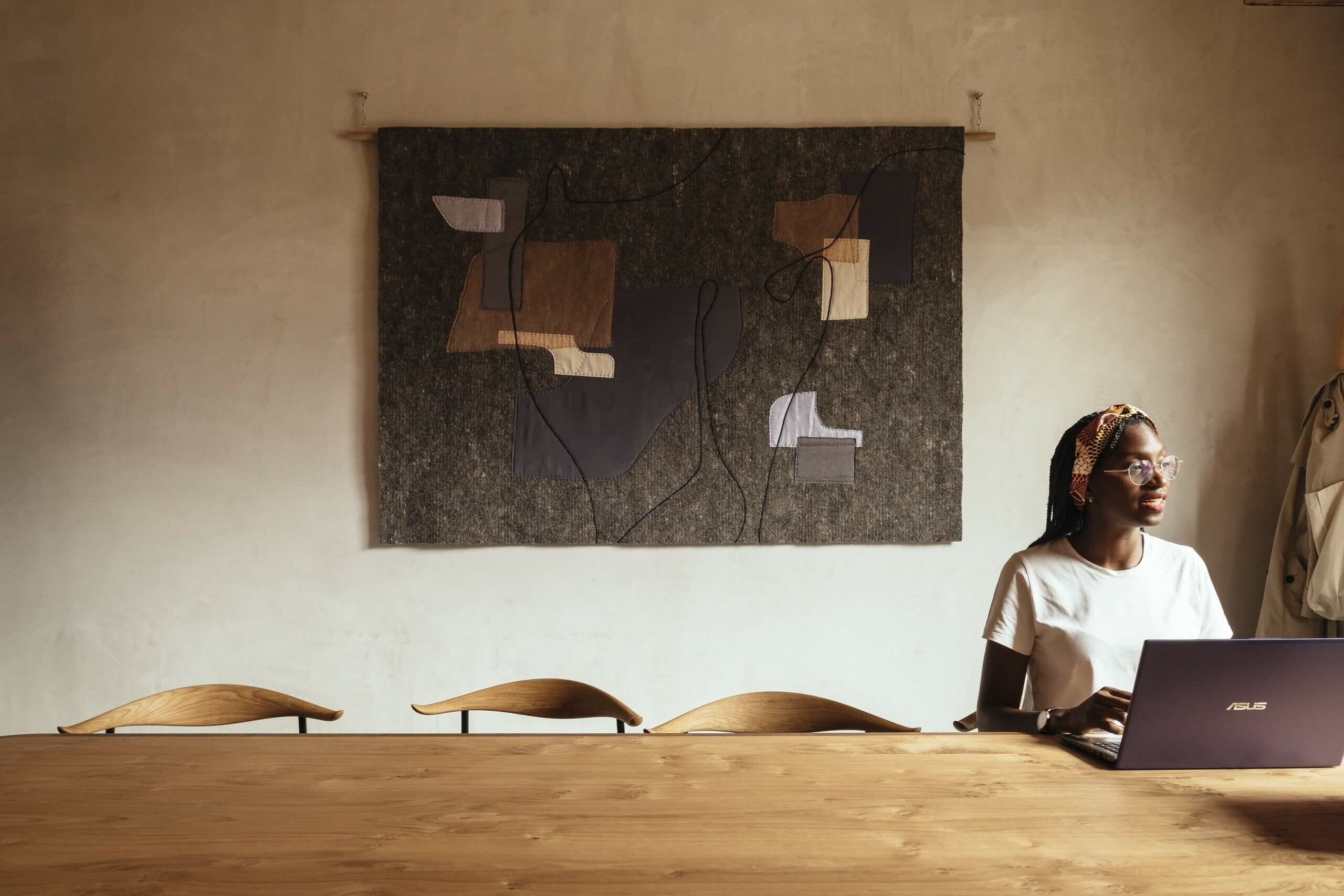 The Department Store Studios – Squire & Partners