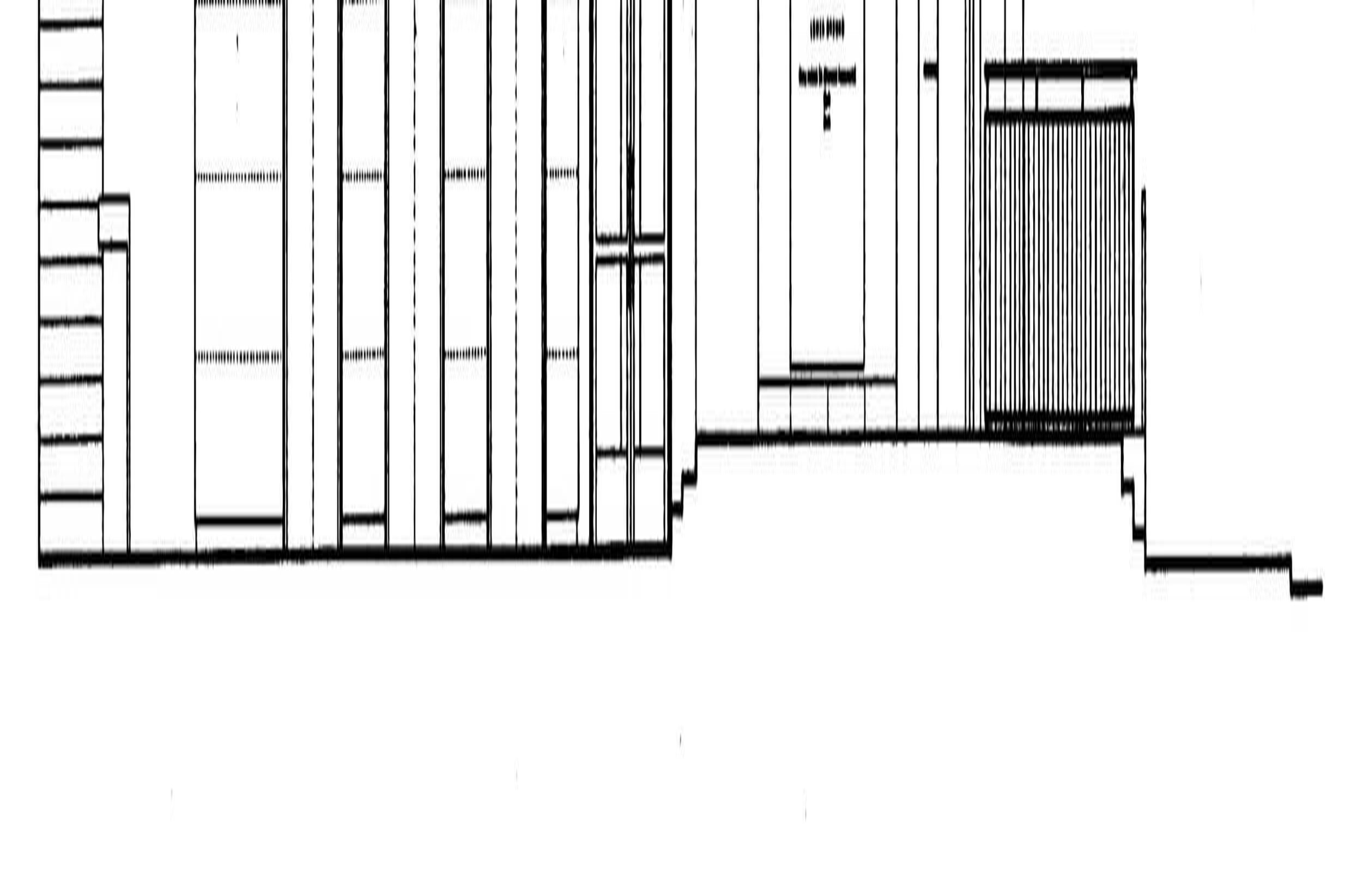 4 Grosvenor Place – Squire & Partners