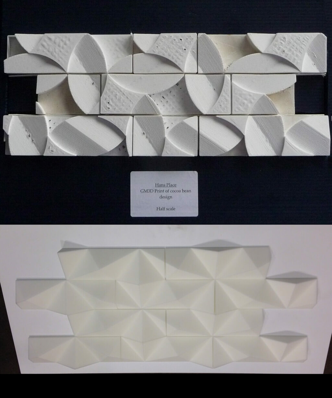 Hans Place Brickwork – Squire & Partners