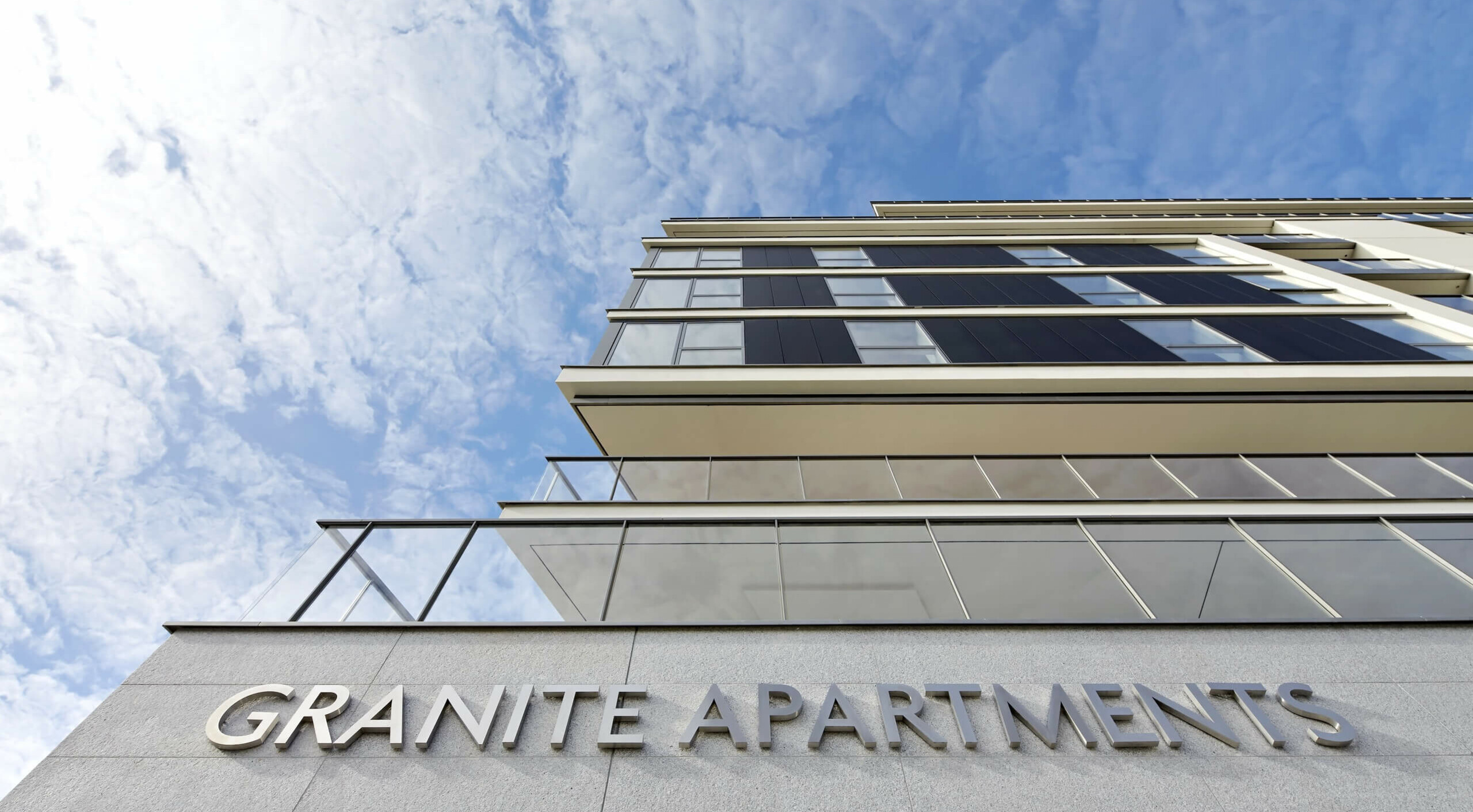 Greenwich Wharf – Squire & Partners