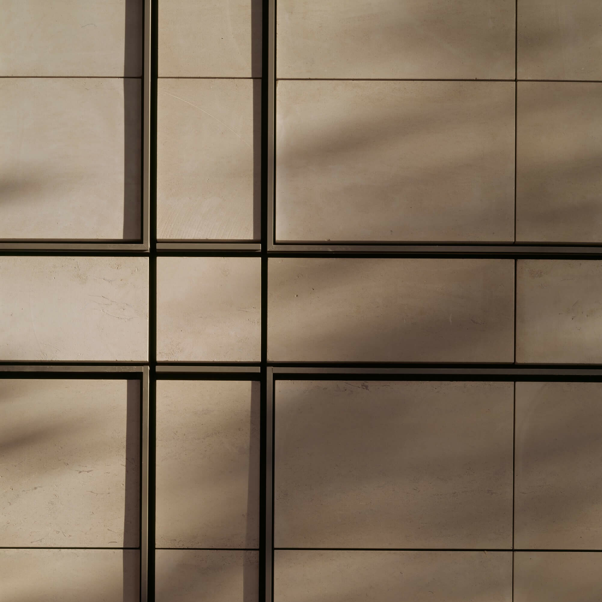 The Knightsbridge – Squire & Partners