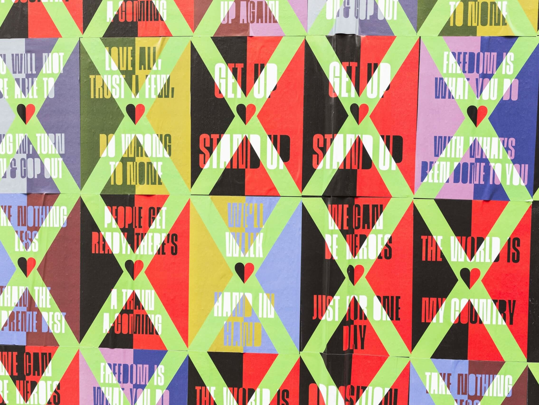 Brixton Street Gallery, 2016 – Squire & Partners